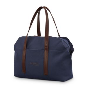 Samsonite Virtuosa Weekender - Navy