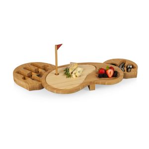 Sand Trap Cutting Board Set