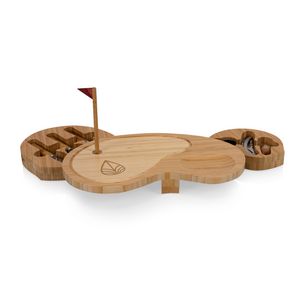 Sand Trap Cutting Board Set