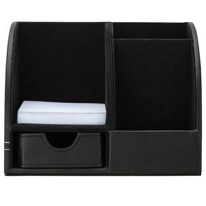 Sandro Desk Box