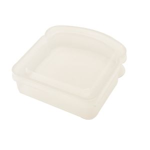 Sandwich Keeper