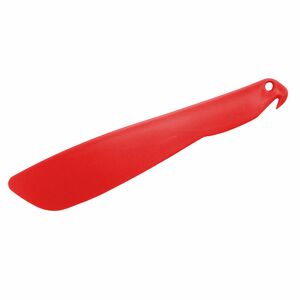 Sandwich Spreader Plus
