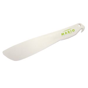 Sandwich Spreader Plus