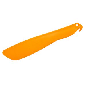 Sandwich Spreader Plus