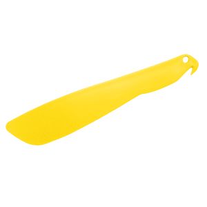 Sandwich Spreader Plus