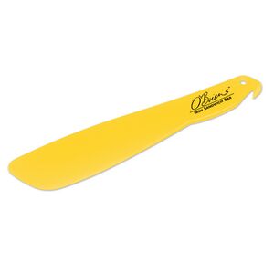 Sandwich Spreader Plus