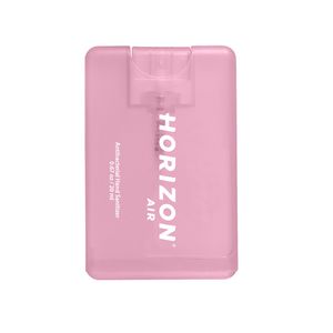 Sanitizer Card