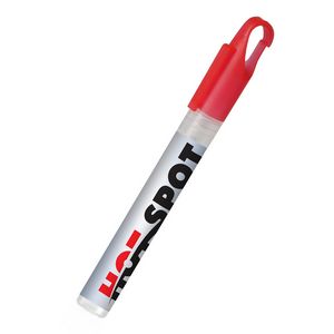 Sanitizer Spray w/ Clip