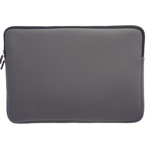 Santana Neoprene Laptop Sleeves