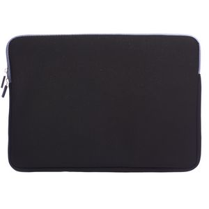 Santana Neoprene Laptop Sleeves