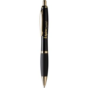 Santorini Pen