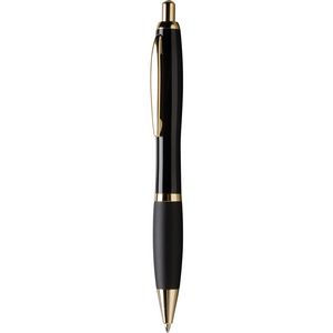 Santorini Pen