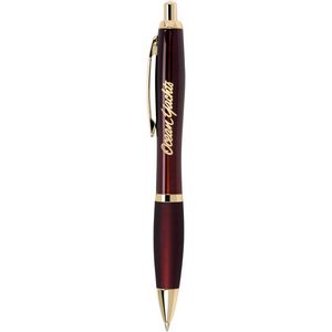 Santorini Pen