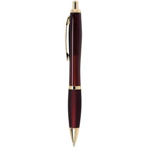 Santorini Pen