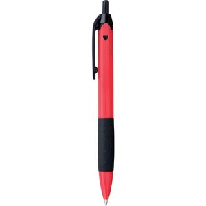 Sasta® Pen