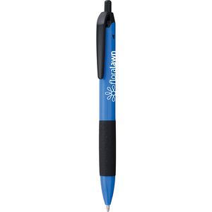 Sasta® Pen