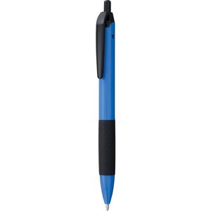 Sasta® Pen