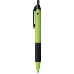 Sasta® Pen