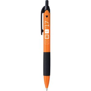 Sasta® Pen