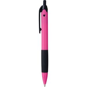 Sasta® Pen