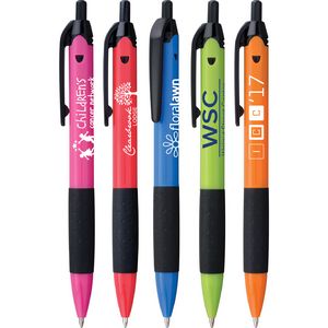 SastaÂ® Pen