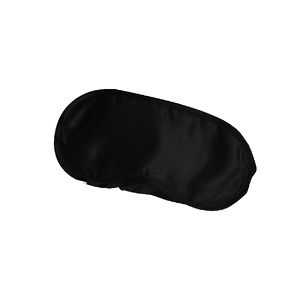 Satin Sleep Mask