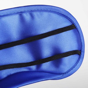 Satin Sleep Mask
