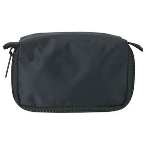 Sauver 21 Piece First Aid Kit