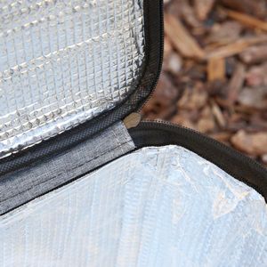 Savannah Classic Cooler Bag