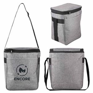 Savannah Classic Cooler Bag