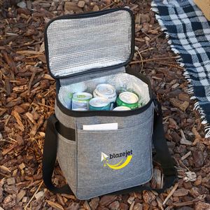 Savannah Classic Cooler Bag