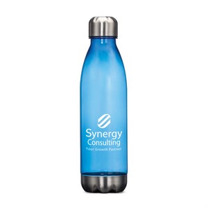 Savasana Bottle - 20oz