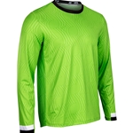 Save Goalkeeper Jersey