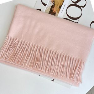 Scarf Pashmina Shawls