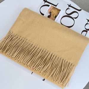 Scarf Pashmina Shawls