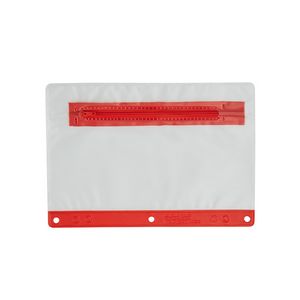 School Pouch