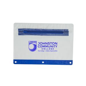 School Pouch