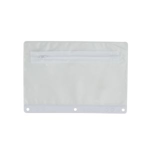 School Pouch