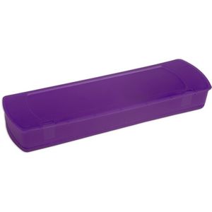 School Supply Case