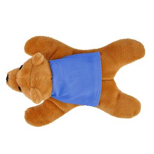 Screen Cleaner Companions - Bear
