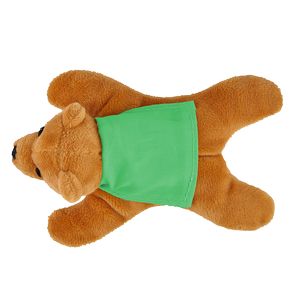 Screen Cleaner Companions - Bear