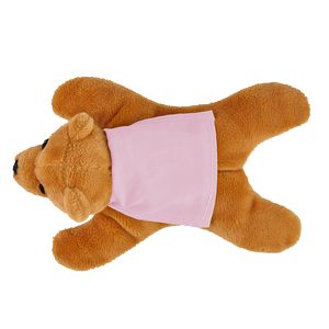 Screen Cleaner Companions - Bear
