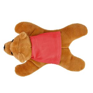 Screen Cleaner Companions - Bear