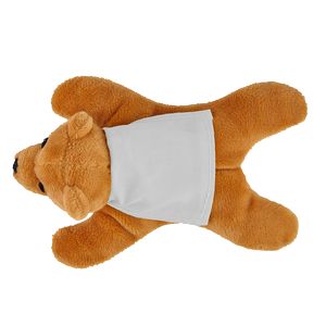 Screen Cleaner Companions - Bear