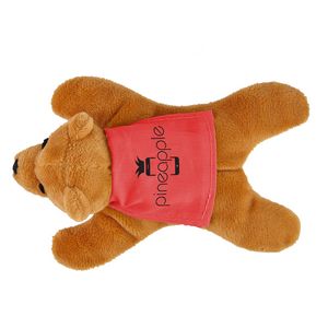 Screen Cleaner Companions - Bear