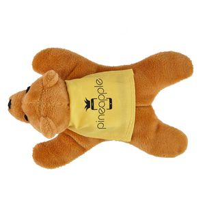 Screen Cleaner Companions - Bear