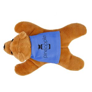 Screen Cleaner Companions - Bear