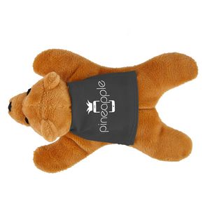Screen Cleaner Companions - Bear