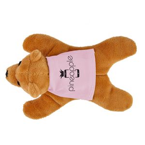 Screen Cleaner Companions - Bear