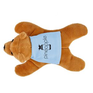 Screen Cleaner Companions - Bear
